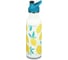 Бутылка Klean Kanteen NEW Classic Sport 27oz 800 мл, Lemons 1008929 2