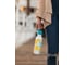 Бутылка Klean Kanteen NEW Classic Sport 27oz 800 мл, Lemons 1008929 4