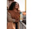 Бутылка Klean Kanteen NEW Classic Sport 27oz 800 мл, Lemons 1008929 5