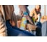 Бутылка Klean Kanteen NEW Classic Sport 27oz 800 мл, Lemons 1008929 8