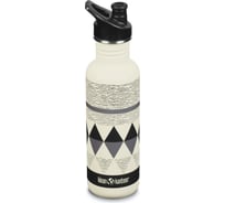 Бутылка NEW Classic Sport 27oz 800 мл Pepper Ridge Klean Kanteen 1008928
