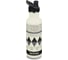 Бутылка NEW Classic Sport 27oz 800 мл Pepper Ridge Klean Kanteen 1008928 1
