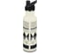 Бутылка NEW Classic Sport 27oz 800 мл Pepper Ridge Klean Kanteen 1008928 2