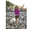 Детская бутылка Klean Kanteen Kid Classic Narrow Sport 12oz 355 мл, Brushed Stainless 1008776 4