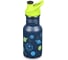 Детская бутылка Klean Kanteen Kid Classic Narrow Sport 12oz 355 мл, Planets 1008863 1