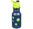 Детская бутылка Klean Kanteen Kid Classic Narrow Sport 12oz 355 мл, Planets 1008863 2
