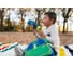 Детская бутылка Klean Kanteen Kid Classic Narrow Sport 12oz 355 мл, Planets 1008863 4