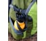 Крышка Klean Kanteen Classic Sport Cap 3.0 черная 1009049 3