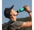 Крышка Klean Kanteen Classic Sport Cap 3.0 черная 1009049 5