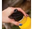 Крышка Klean Kanteen Classic Sport Cap 3.0 черная 1009049 6
