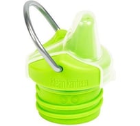 Крышка Kid Sippy New Klean Kanteen 1009126