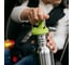 Крышка Kid Sippy New Klean Kanteen 1009126 2