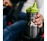 Крышка Kid Sippy New Klean Kanteen 1009126 3