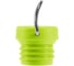Крышка Klean Kanteen Loop Cap Bale зеленая 1009047 2