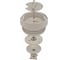 Крышка Klean Kanteen TKWide Cafe Cap Taupe 1009504 1