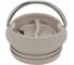 Крышка Klean Kanteen TKWide Cafe Cap Taupe 1009504 2