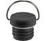 Термобутылка Klean Kanteen Insulated Classic Narrow 12oz 355 мл, Black Camo 1008933 2