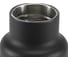 Термобутылка Klean Kanteen Insulated Classic Narrow 12oz 355 мл, Black Camo 1008933 3