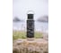 Термобутылка Klean Kanteen Insulated Classic Narrow 12oz 355 мл, Black Camo 1008933 4