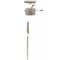 Крышка Klean Kanteen TKWide Twist Cap Taupe 1009505 2