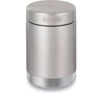 Термоконтейнер Klean Kanteen Insulated Food Canister 16oz 473 мл 1000424