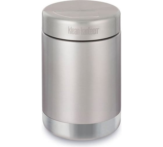 Термоконтейнер Klean Kanteen Insulated Food Canister 16oz 473 мл 1000424