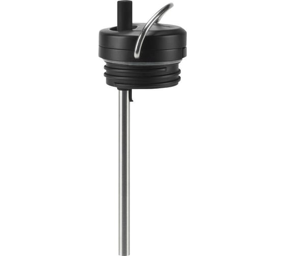 Термокружка Klean Kanteen TKWide Twist Cap 20oz 592 мл, Tiger Lily 1009475