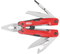 Многофункциональный инструмент BESSEY ER-DMTP-A