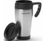 Термокружка MAYER&BOCH 450 мл, 25876 Термокружка 450мл нерж МВ (х24) 1
