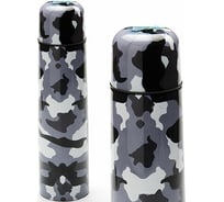 Термос MAYER&BOCH 750 мл, 25888 Термос нерж/сталь 750мл мет/колба МВ (х24)