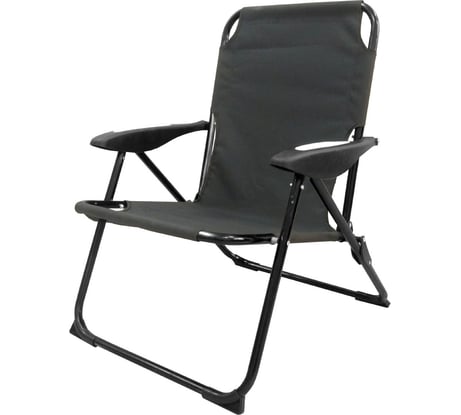 Складное кресло Green glade РС710-Х