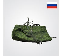 Спальный мешок ЗАО Завод Труд -20 00-00026845