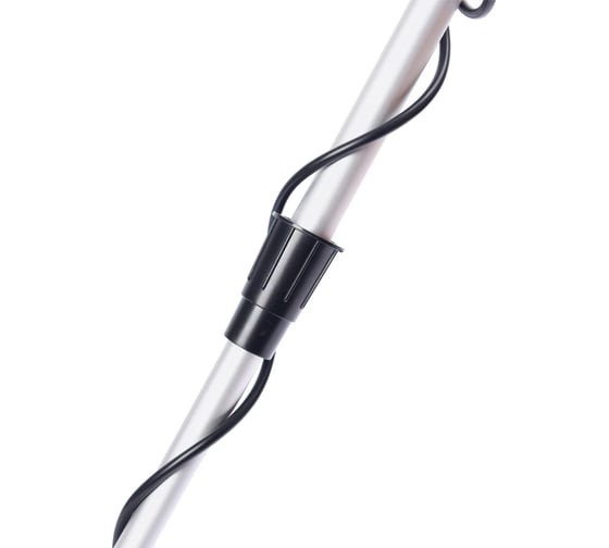 Металлодетектор Turbosky md4030 2150_a