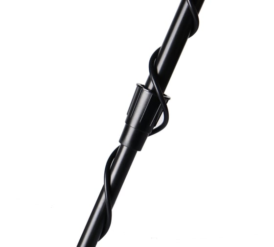 Металлодетектор Turbosky md4030 pro 2151_a