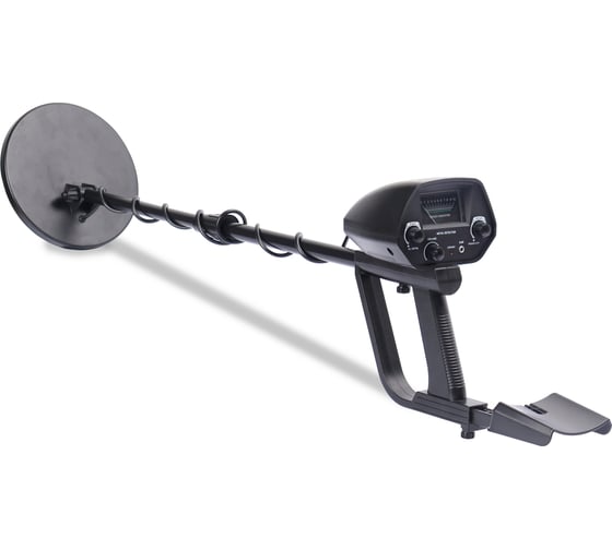 Металлодетектор Turbosky md4030 pro 2151_a