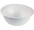 Глубокая тарелка Kitchen Muse KM-SRB-400 6 шт 167086 1