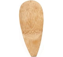 Мини-тарелка Kitchen Muse BPF-100 3 шт KM 173017