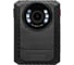 Нагрудный видеорегистратор Turbosky xzc 6826_d 3
