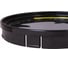 Солнечный фильтр для рефракторов Sky-Watcher 150 мм 72555 4