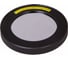 Солнечный фильтр для рефракторов Sky-Watcher 80 мм 72554 2