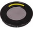 Солнечный фильтр для рефракторов Sky-Watcher 102 мм 72663 2