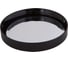 Солнечный фильтр Sky-Watcher для MAK 90 мм 71314 3