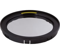 Солнечный фильтр для рефлекторов Sky-Watcher 200 мм 71315