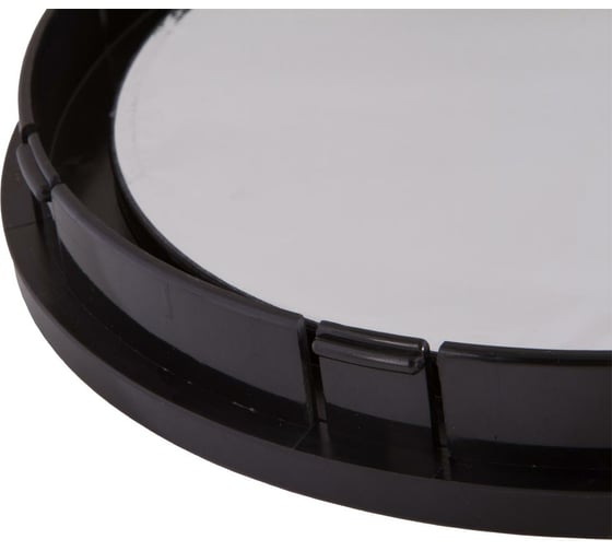 Солнечный фильтр для рефлекторов Sky-Watcher 200 мм 71315