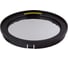 Солнечный фильтр для рефлекторов Sky-Watcher 200 мм 71315 1