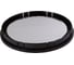 Солнечный фильтр для рефлекторов Sky-Watcher 200 мм 71315 3