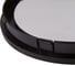 Солнечный фильтр для рефлекторов Sky-Watcher 200 мм 71315 4