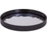 Солнечный фильтр для рефракторов Sky-Watcher 70 мм 67884 4