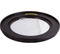 Солнечный фильтр для рефлекторов Sky-Watcher 250 мм 71316