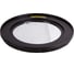 Солнечный фильтр для рефлекторов Sky-Watcher 250 мм 71316 1